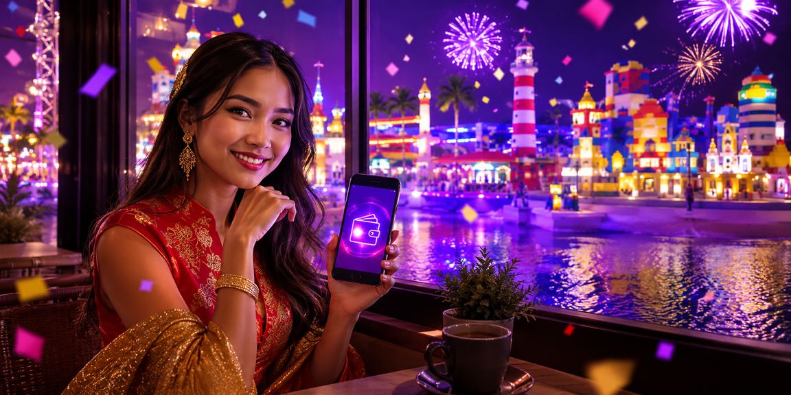 Proses deposit MYR melalui bank tempatan untuk pertaruhan bola sepak xc90